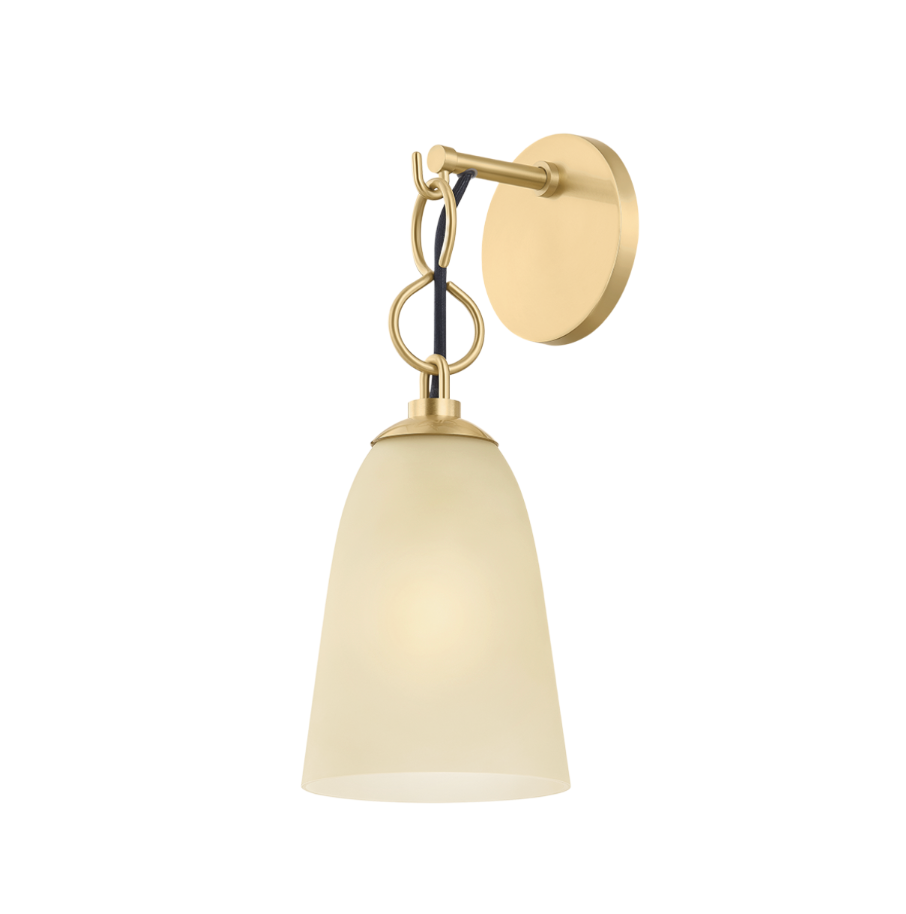 Christine Sconce