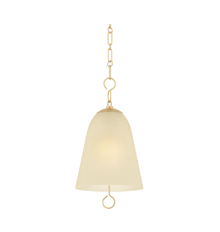 Christine Pendant
