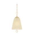 Christine Pendant