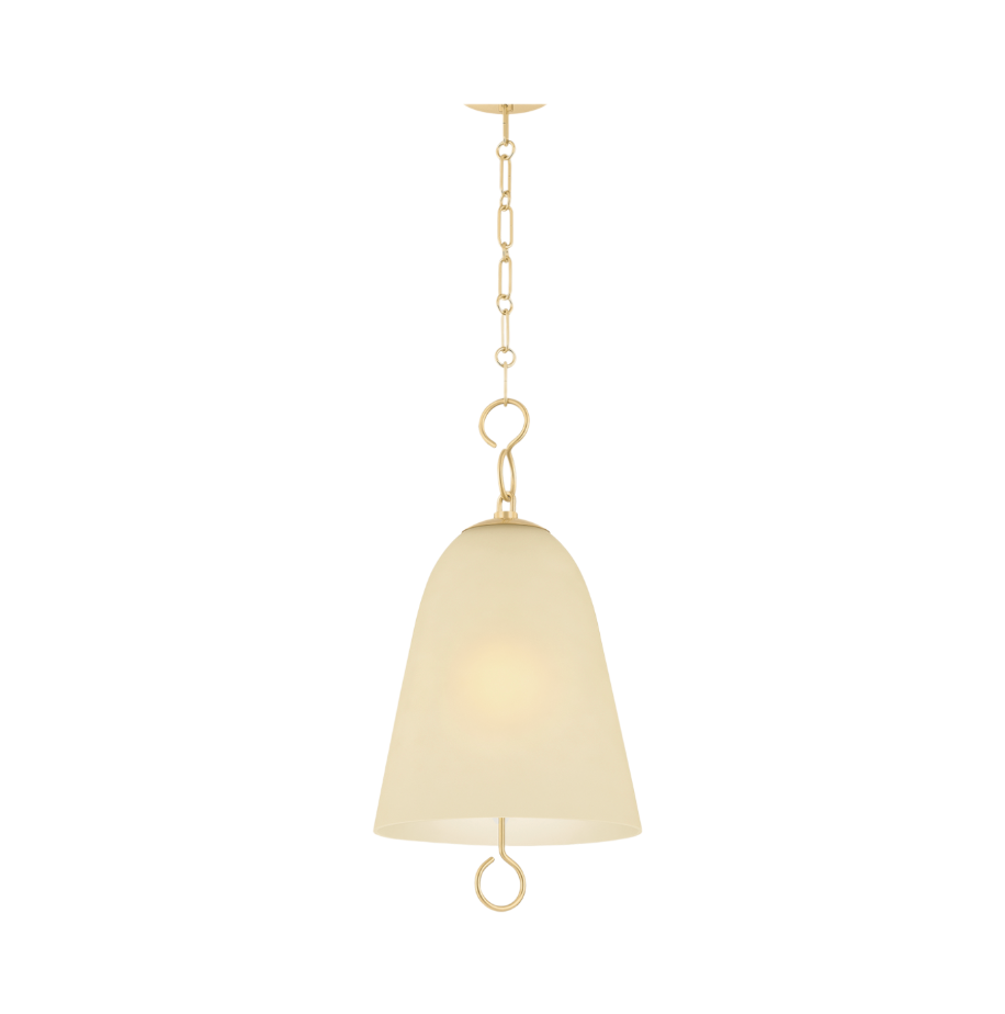 Christine Pendant