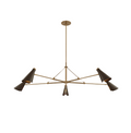 Andersen Chandelier
