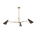 Andersen Chandelier