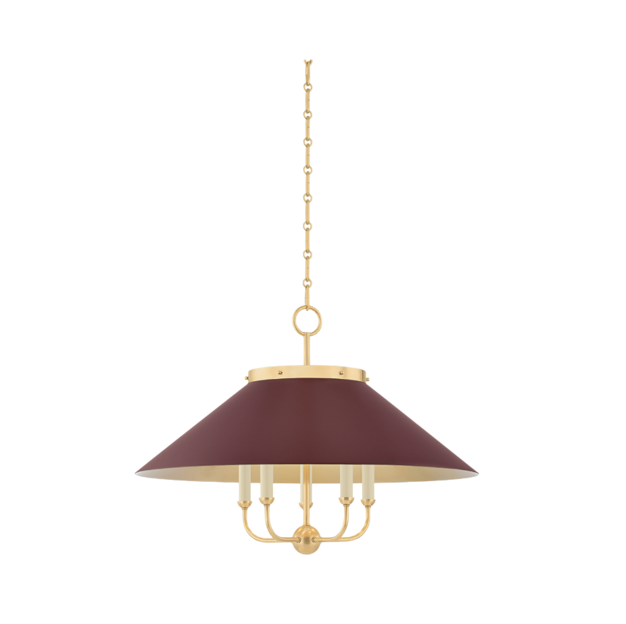 Clivedon Chandelier