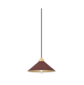 Clivedon Pendant