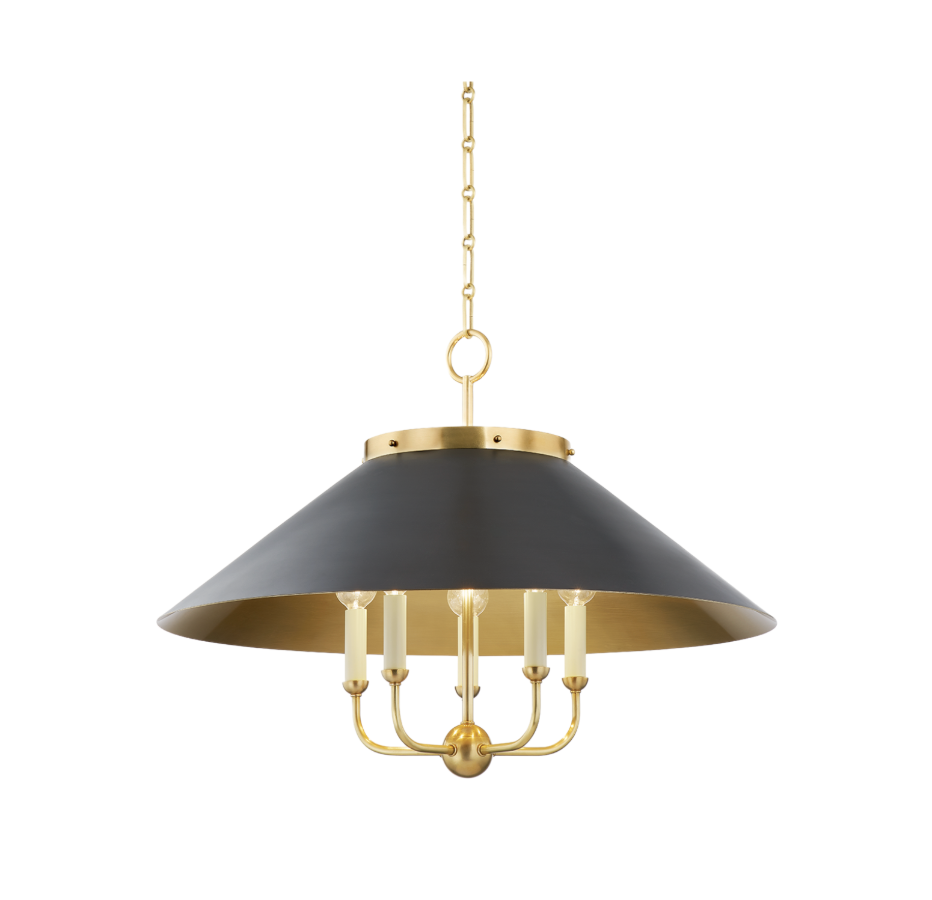 Clivedon Chandelier