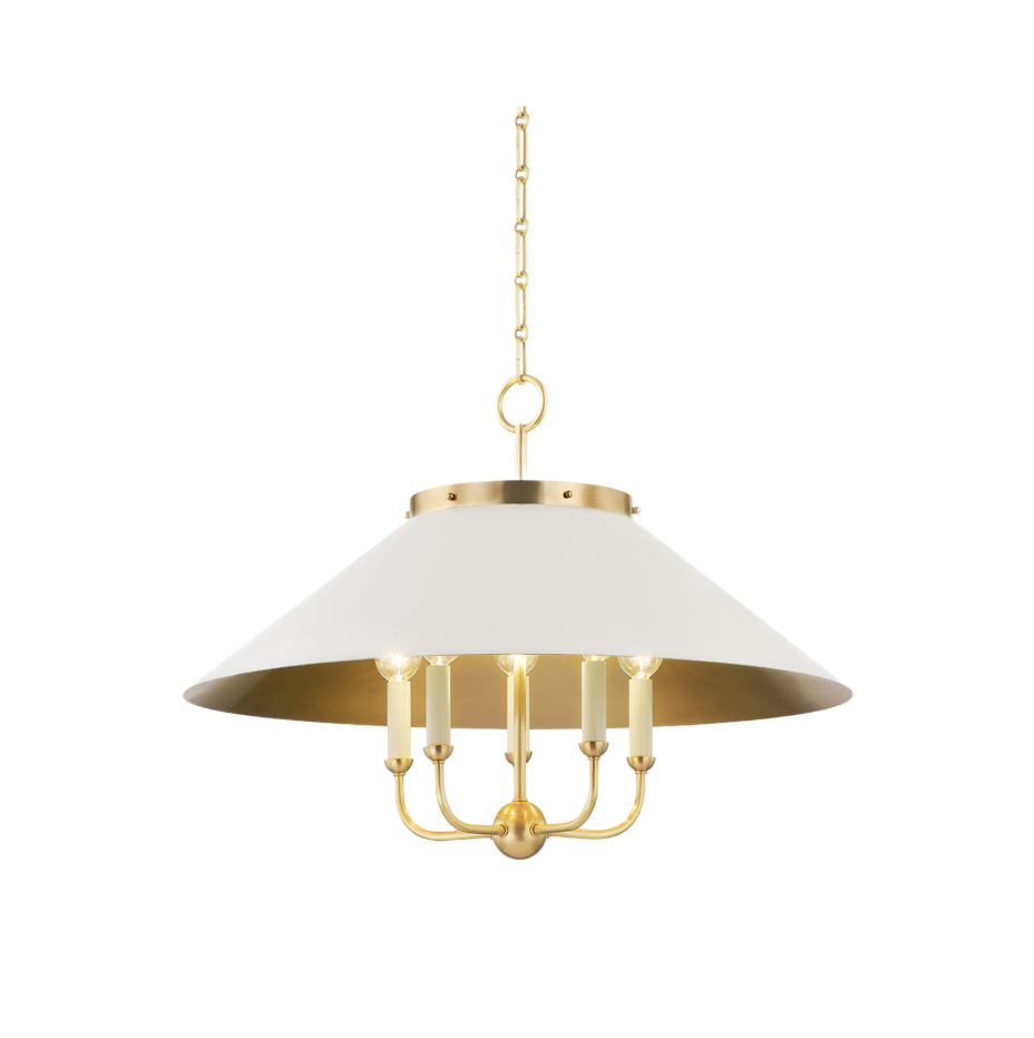 Clivedon Chandelier