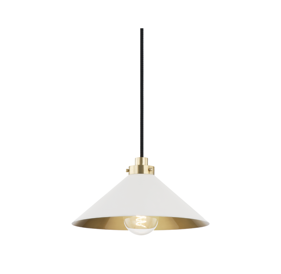 Clivedon Pendant
