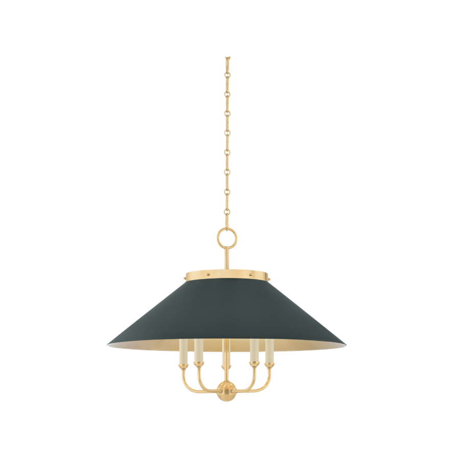 Clivedon Chandelier