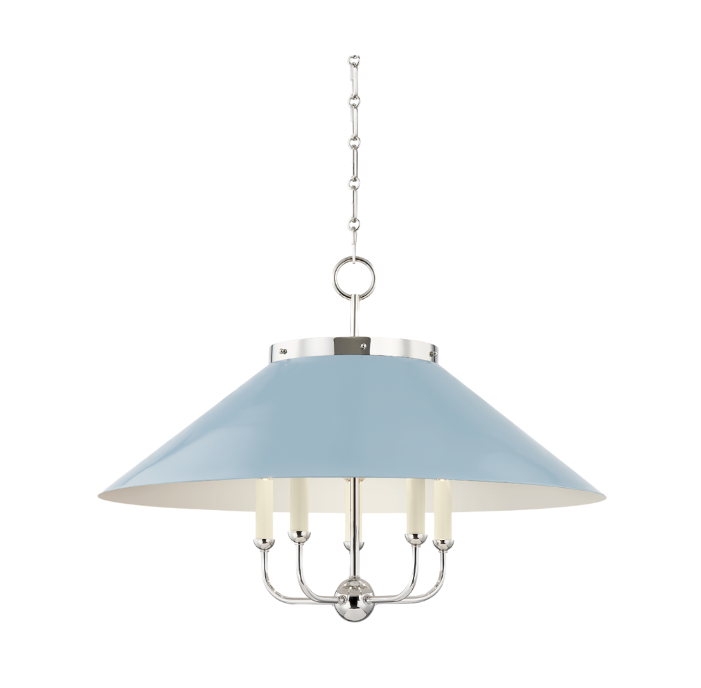 Clivedon Chandelier