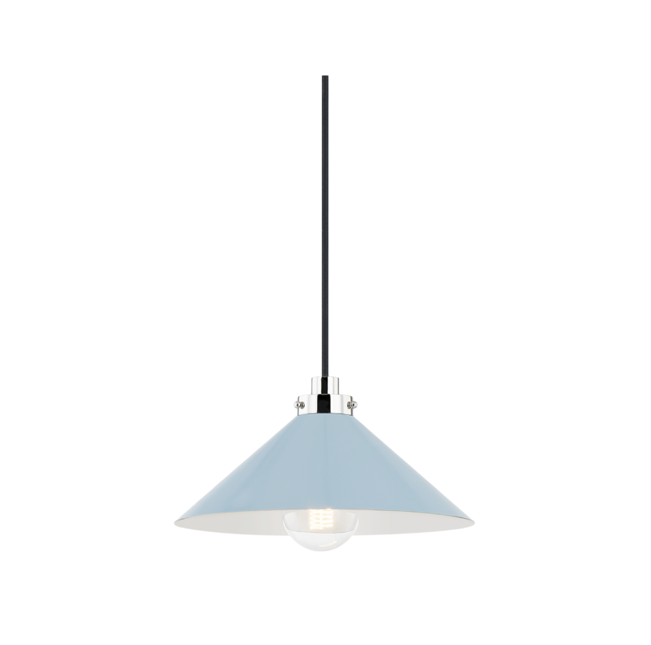 Clivedon Pendant