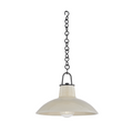 Pottersville Pendant