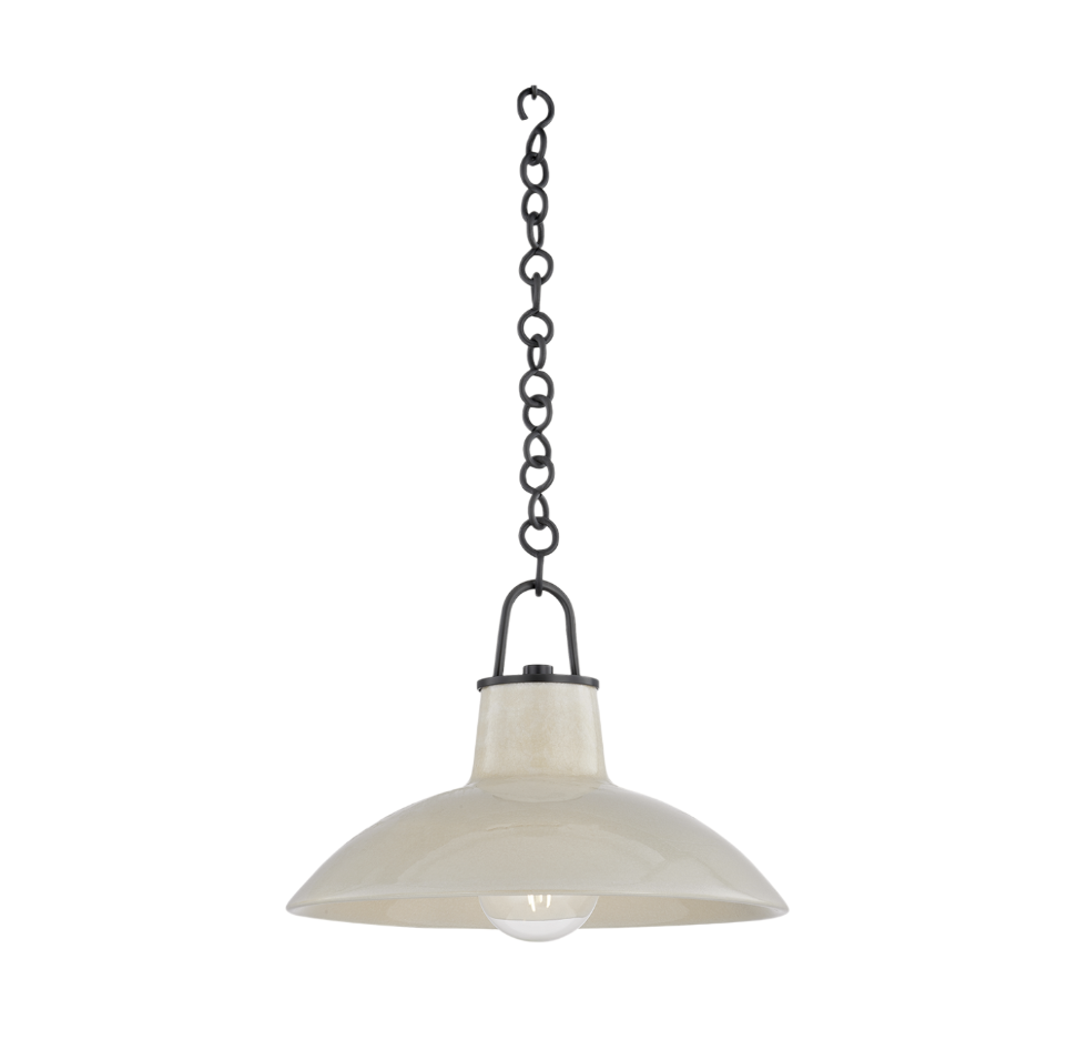 Pottersville Pendant