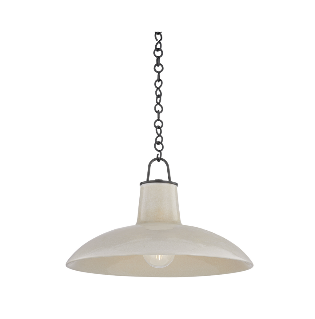 Pottersville Pendant