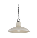 Pottersville Pendant