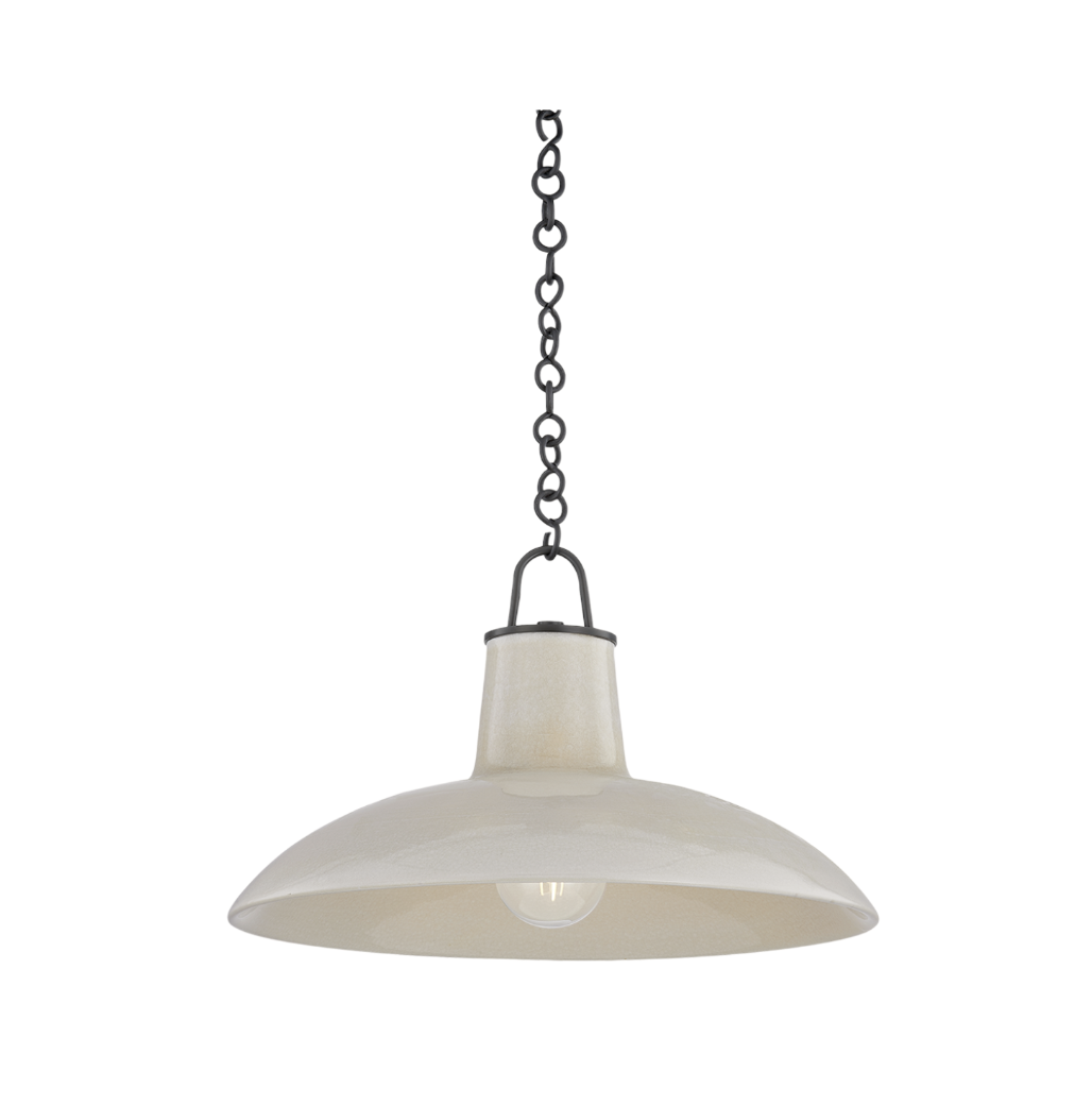 Pottersville Pendant