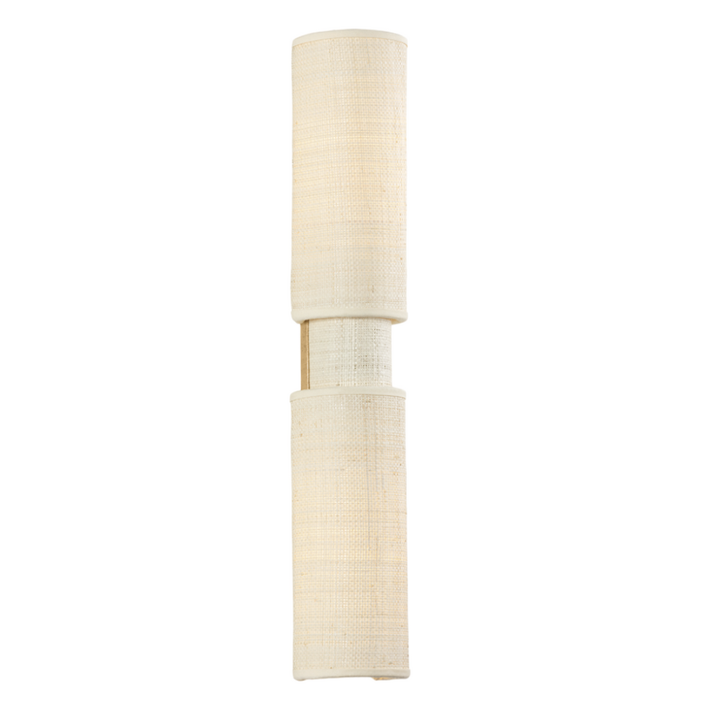 Ashton Sconce