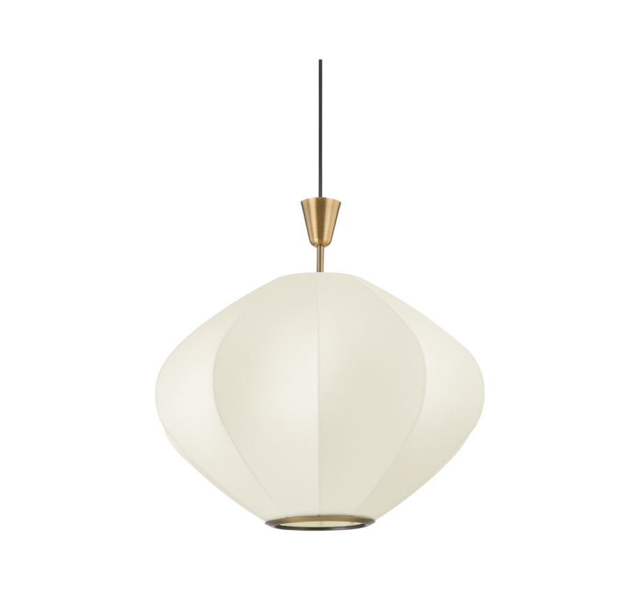 Arden Pendant