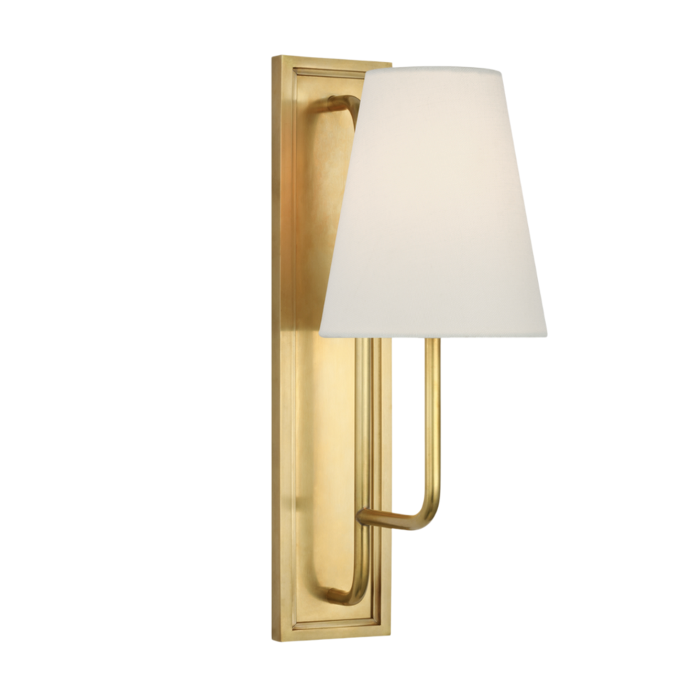 Rui Sconce