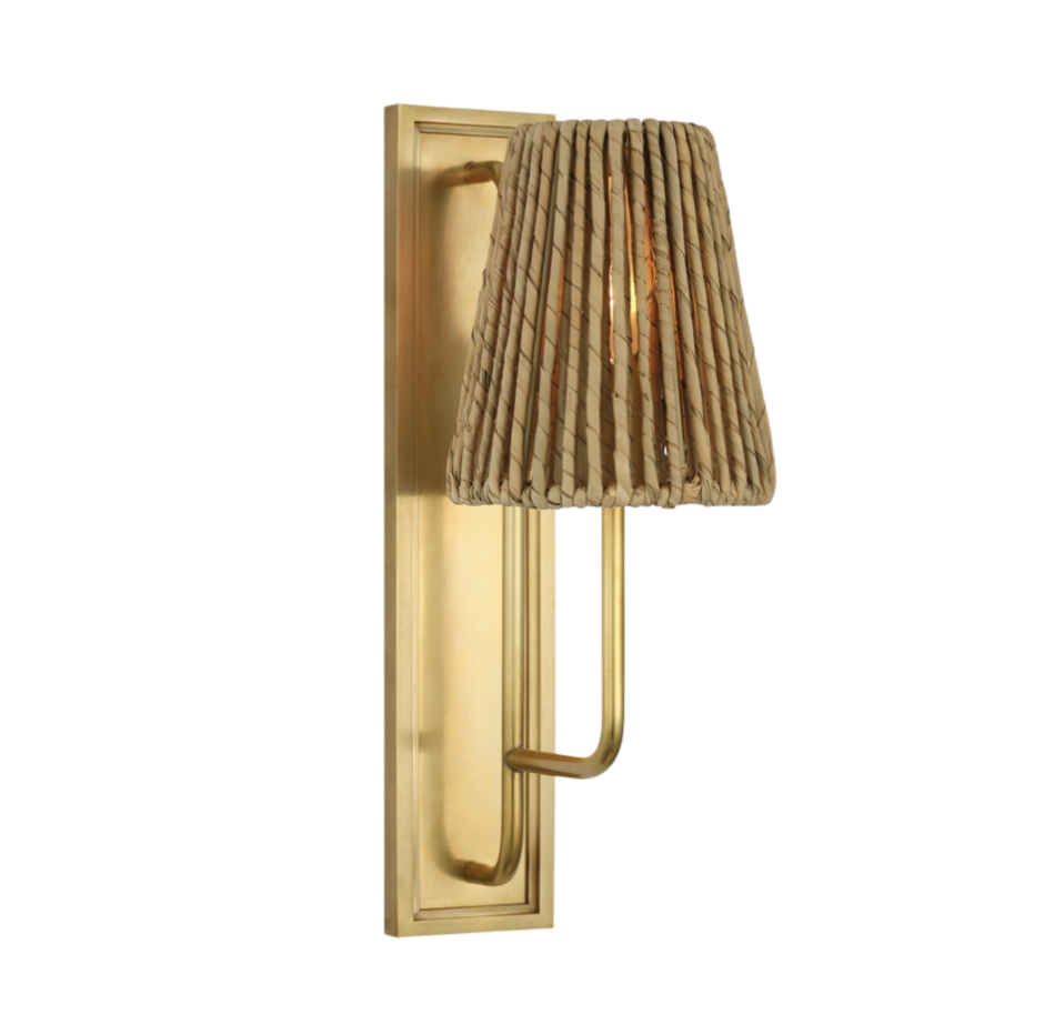 Rui Sconce