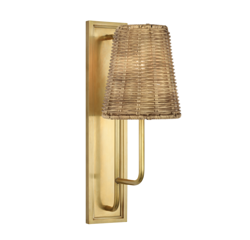 Rui Sconce