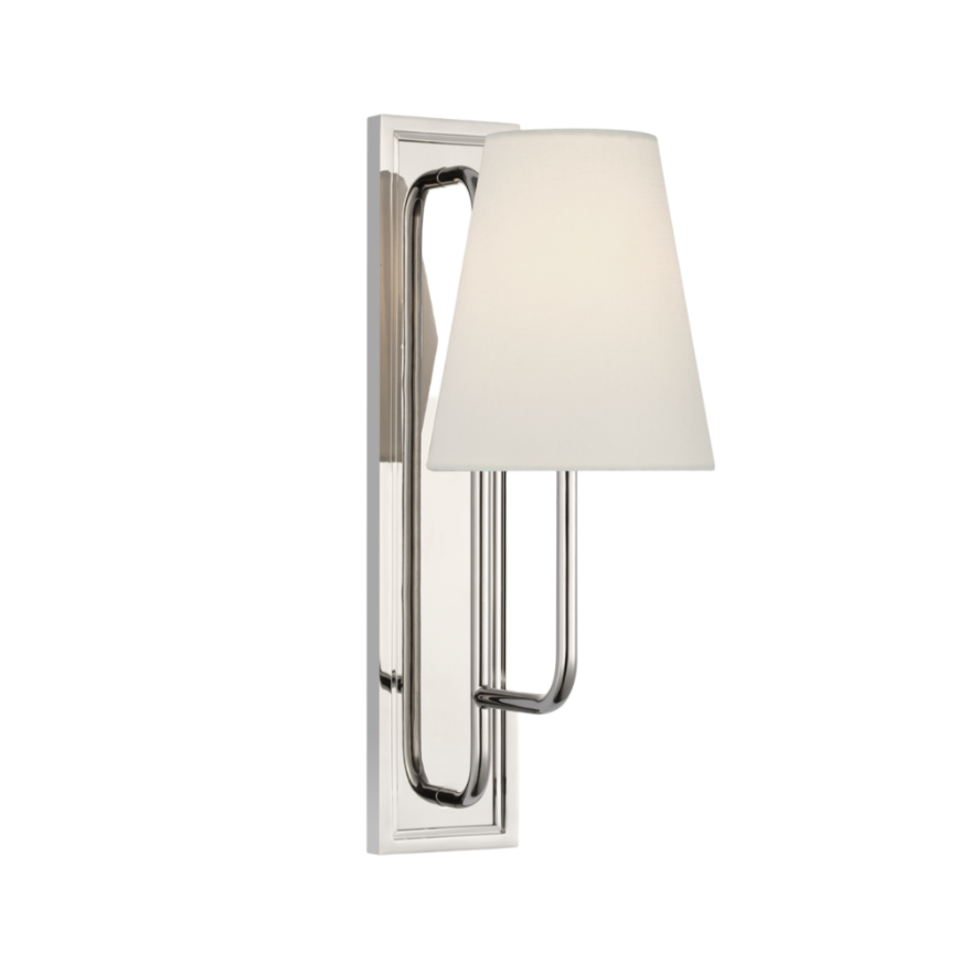 Rui Sconce