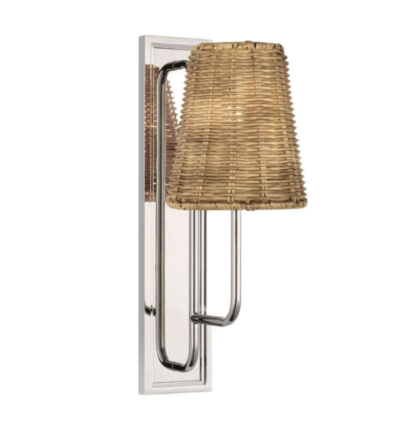 Rui Sconce