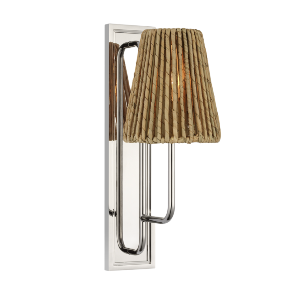 Rui Sconce