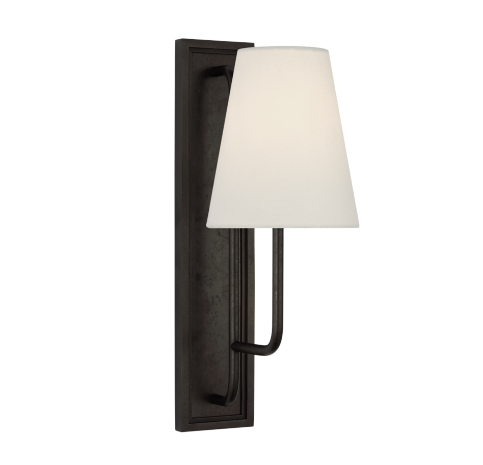 Rui Sconce