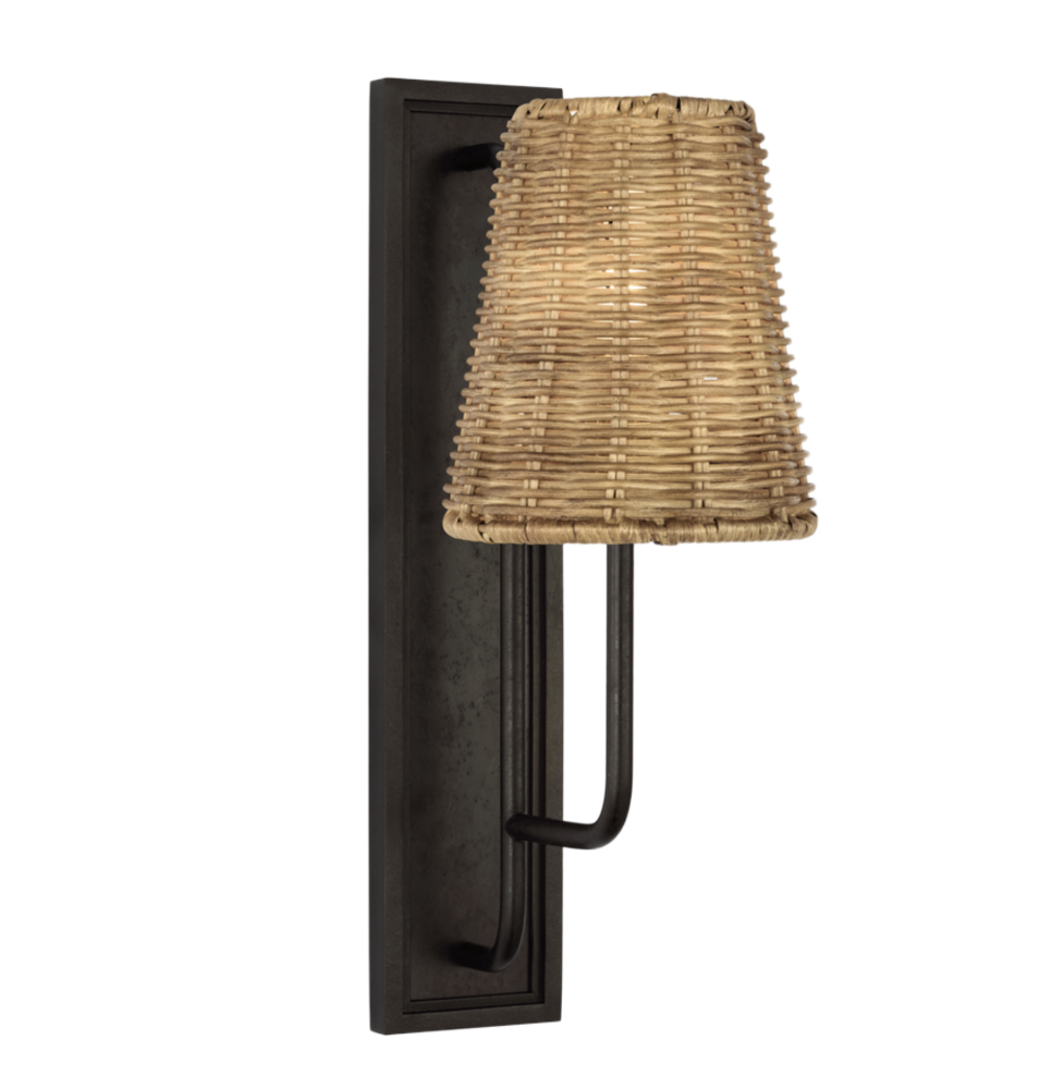 Rui Sconce