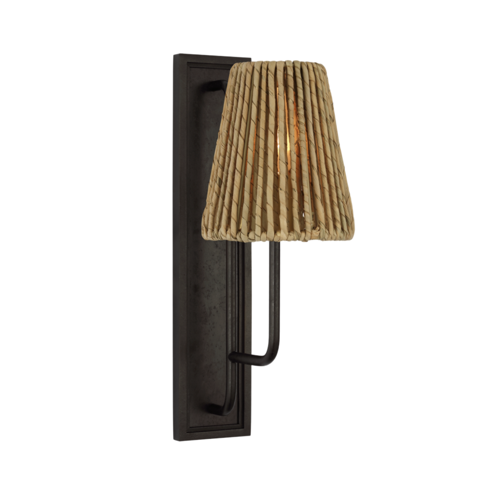 Rui Sconce