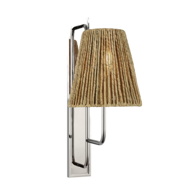Rui Tall Sconce
