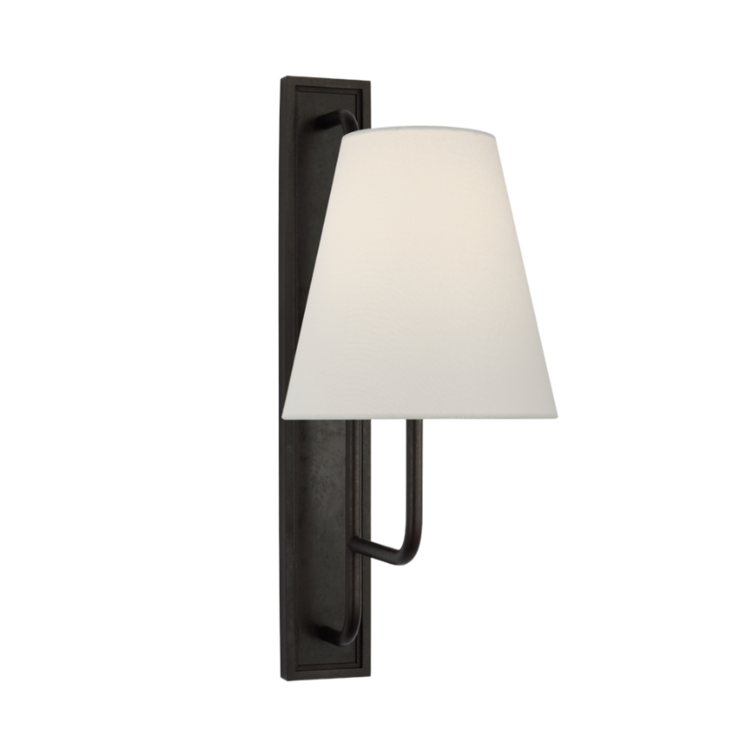 Rui Tall Sconce