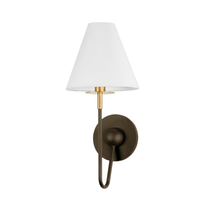 Polly Sconce
