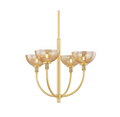 Eva Chandelier