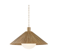 Woodside Pendant