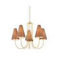 Jessel Chandelier