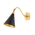 Osterley Wall Sconce