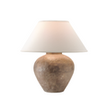 Calabria Table Lamp