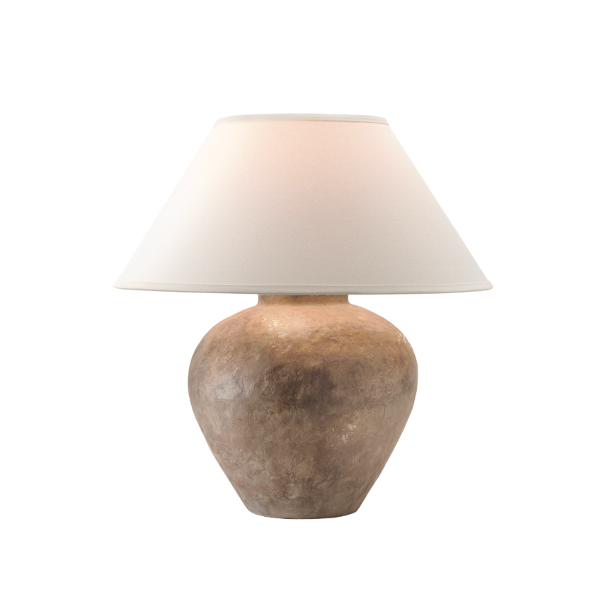 Calabria Table Lamp