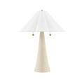Alana Table Lamp