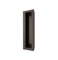 Lyndon Sliding Door Flush Pull