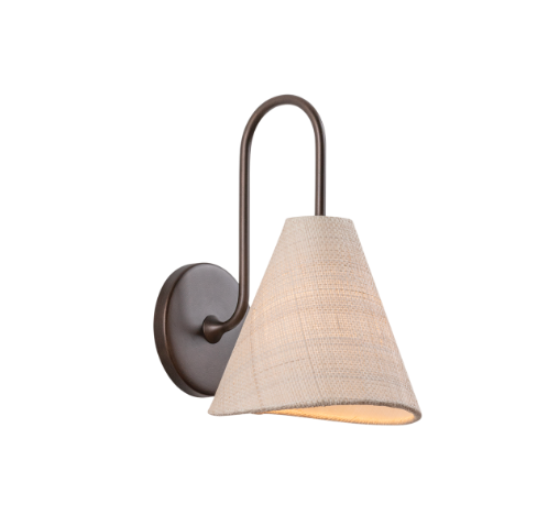 Candler Sconce