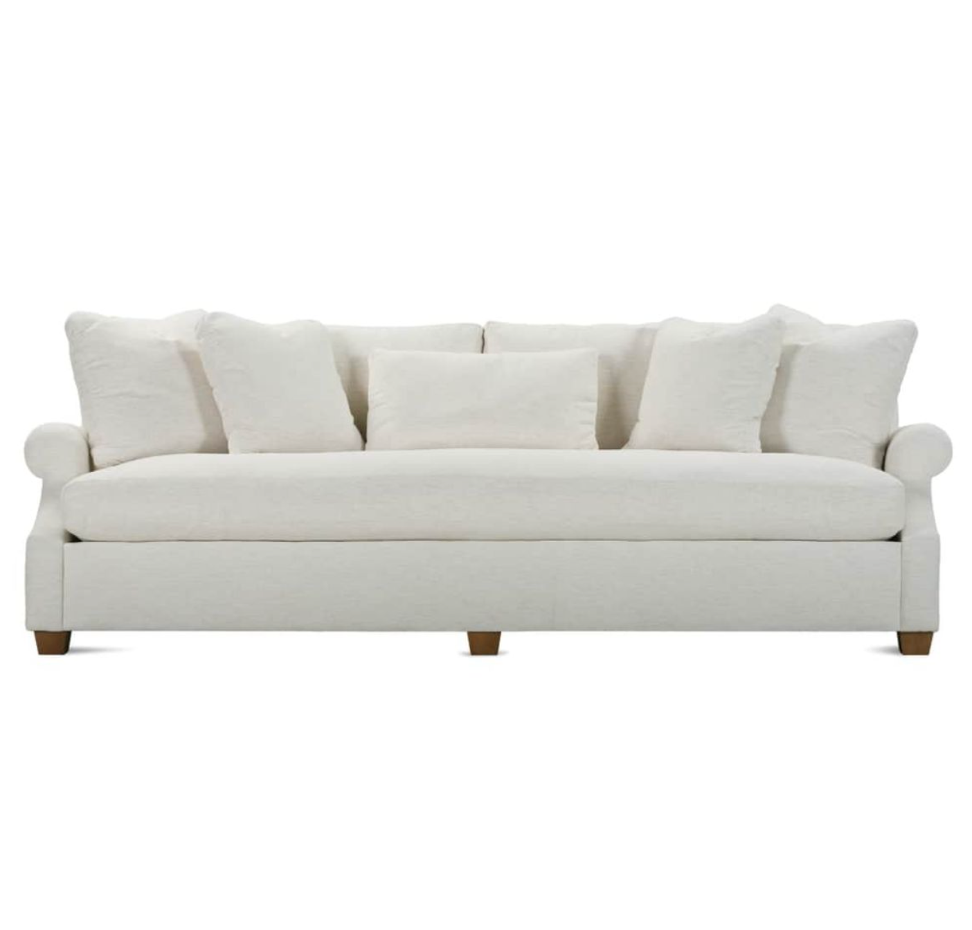 Hayes Sofa