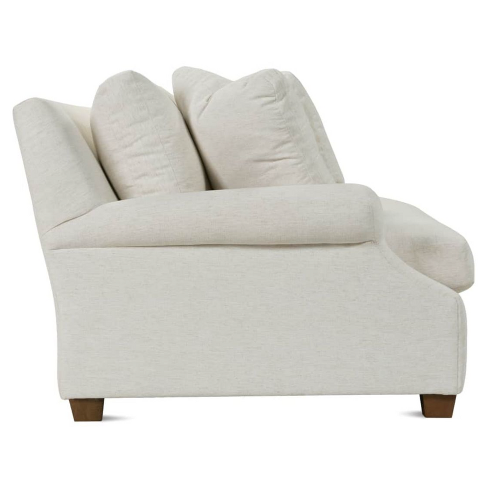 Hayes Sofa