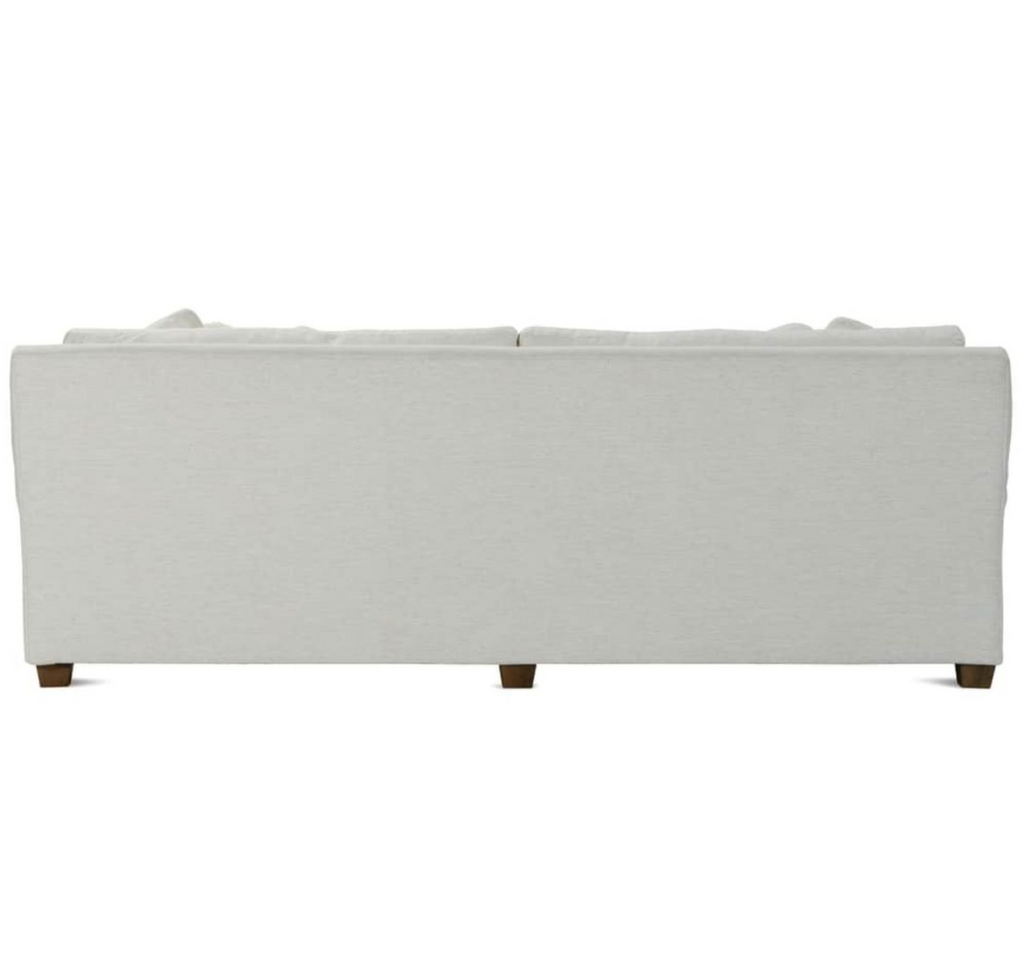 Hayes Sofa
