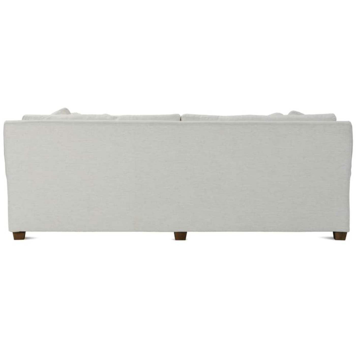Hayes Sofa