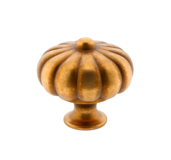 Aberdovey Cabinet Knob