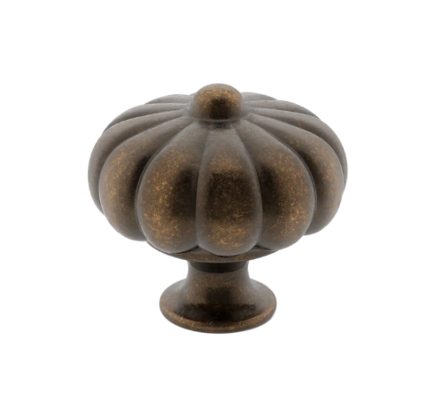 Aberdovey Cabinet Knob