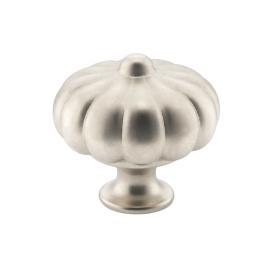 Aberdovey Cabinet Knob