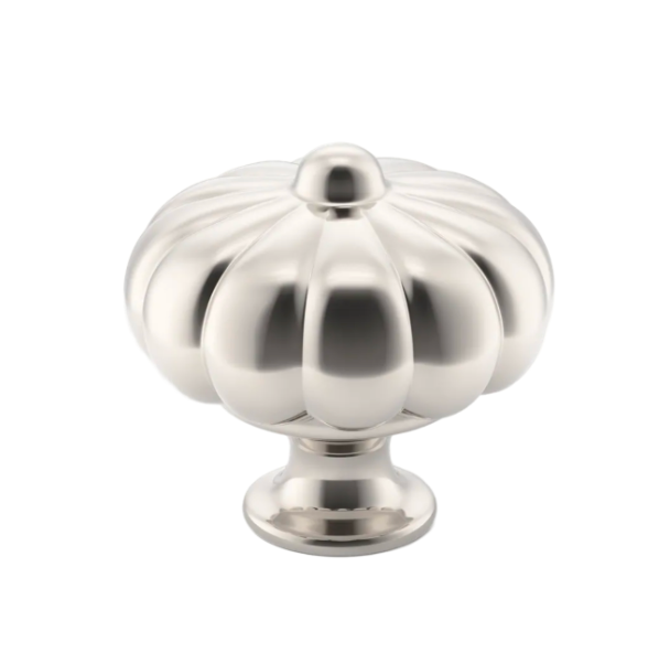 Aberdovey Cabinet Knob